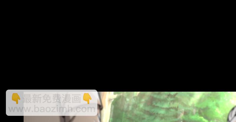 第九十二话 有屁难放51