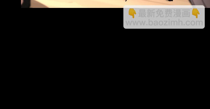 第九十二话 有屁难放54