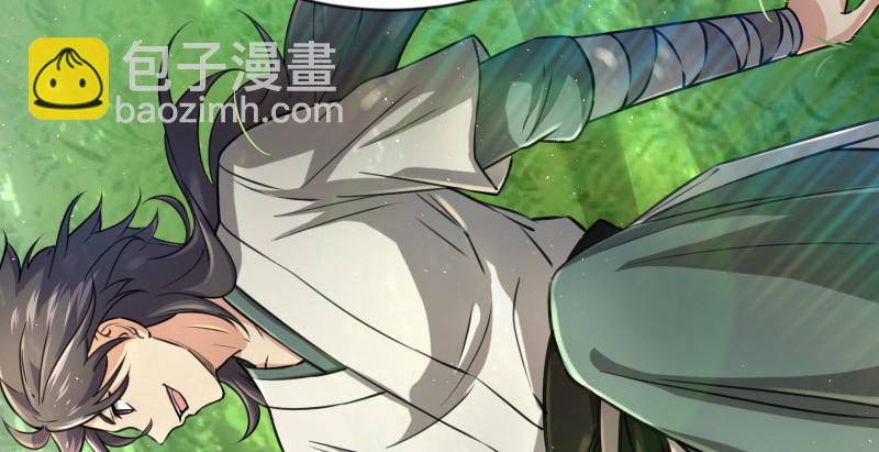 第九十二话 有屁难放88