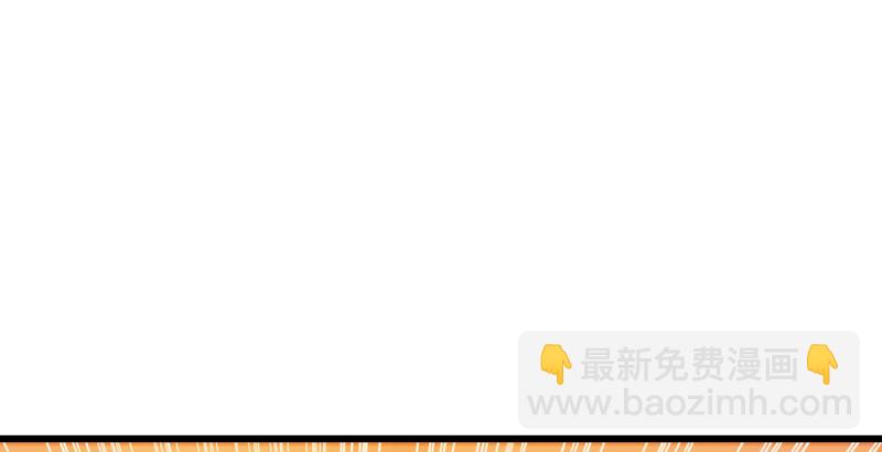第九十二话 有屁难放98