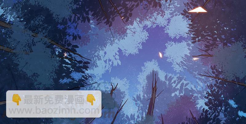 第九十三话 握把手就死120