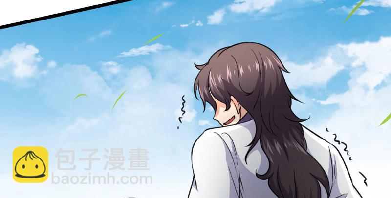 第九十三话 握把手就死13
