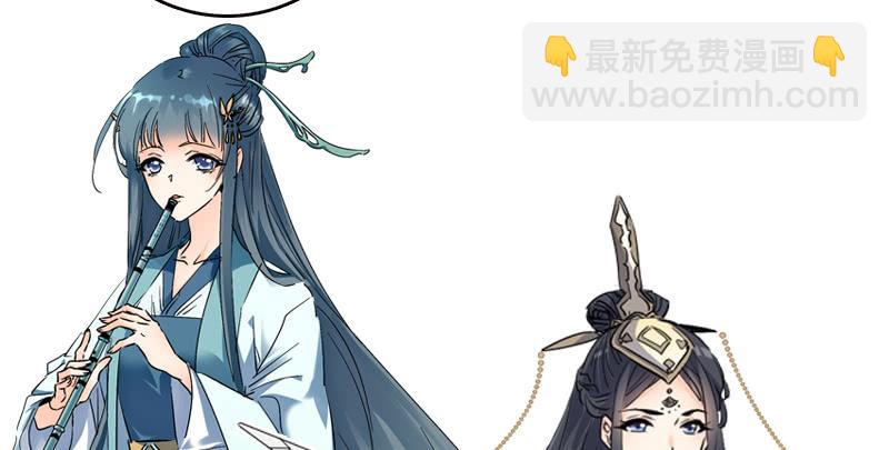 第九十三话 握把手就死130