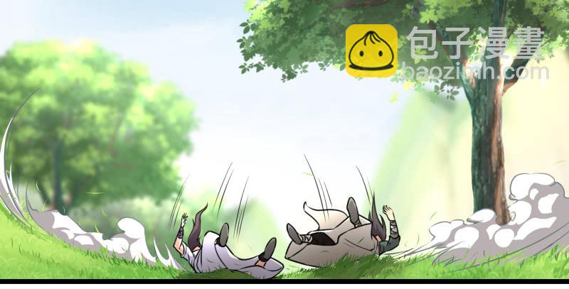 第九十三话 握把手就死26