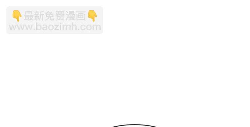 第九十三话 握把手就死27