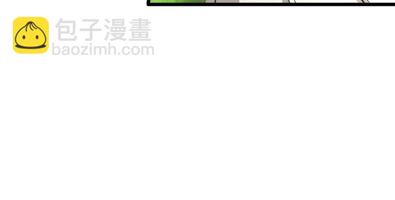 第九十三话 握把手就死36