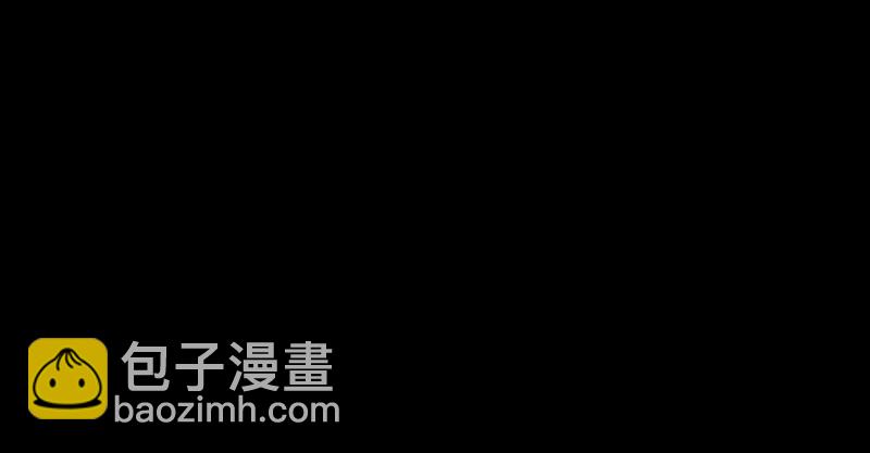 第九十五话 不是尼姑有啥可爱？1