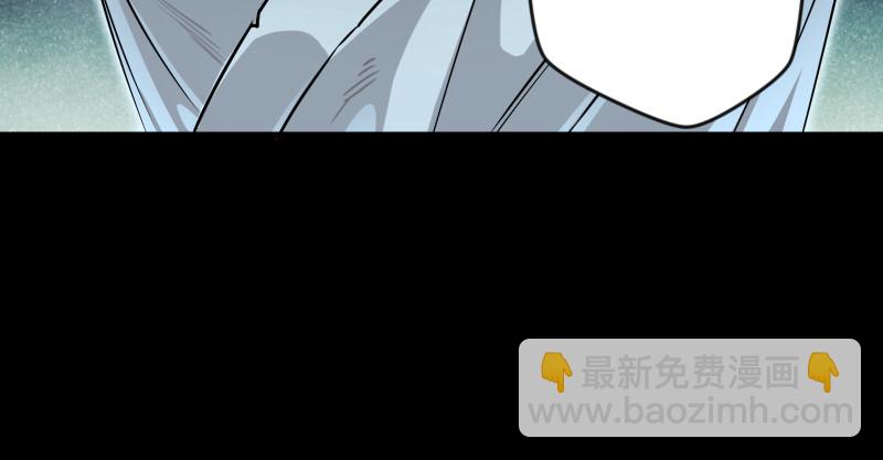 第九十五话 不是尼姑有啥可爱？12
