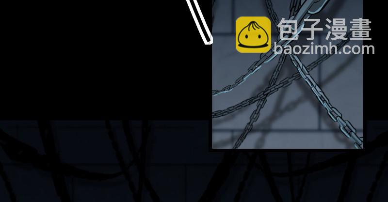 第九十五话 不是尼姑有啥可爱？6
