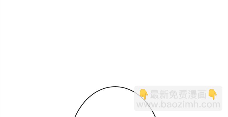 第九十六话 田伯光退休30