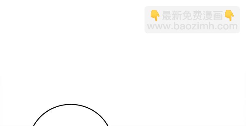 第九十六话 田伯光退休64