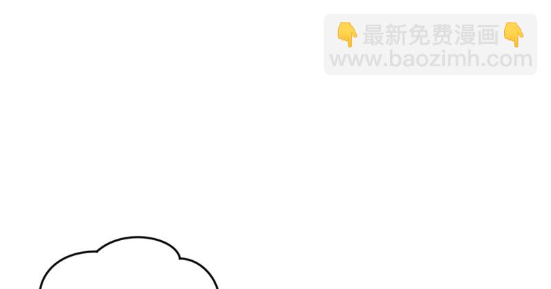 第九十七话 你不杀，我来杀！49