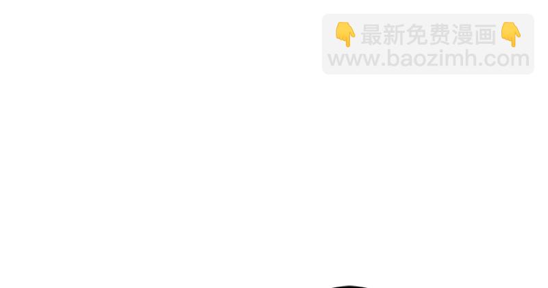 第九十七话 你不杀，我来杀！56