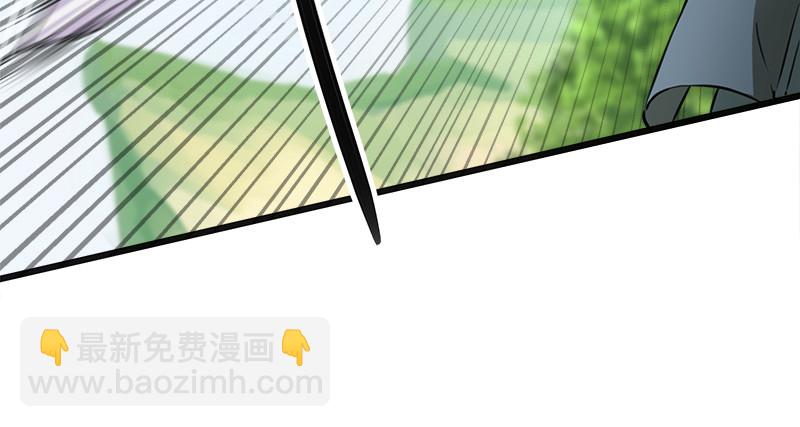 第九十七话 你不杀，我来杀！80