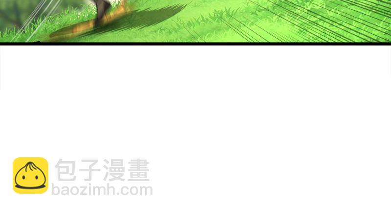 第九十七话 你不杀，我来杀！84