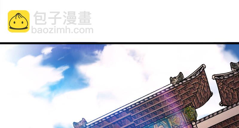第九十八话 死了55