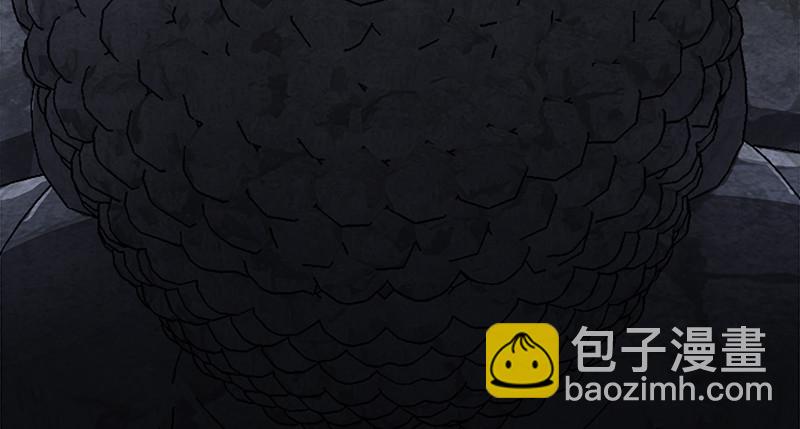 第一百话 雨夜来客49
