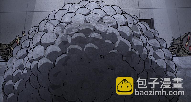 第一百话 雨夜来客52