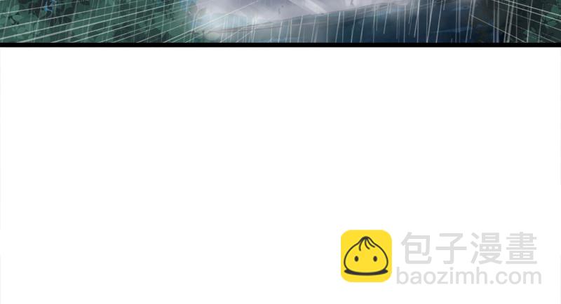 第一百零一话 功力全失52