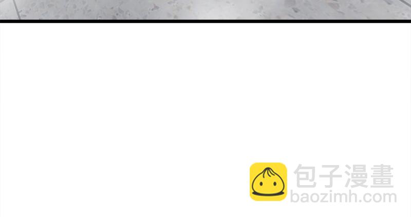 第一百零一话 功力全失99