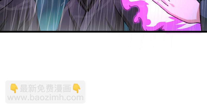 第一百零二话 遭擒100