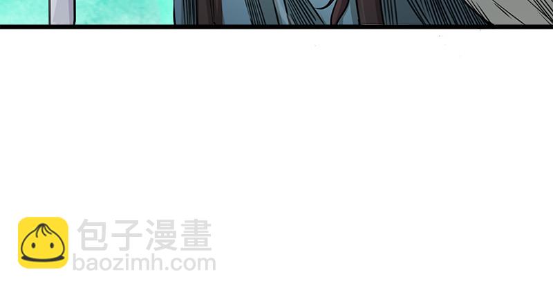 第一百零二话 遭擒67