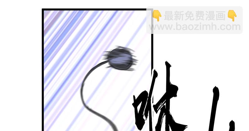 第一百零二话 遭擒78