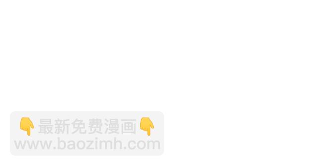 第一百零三话 索谱10