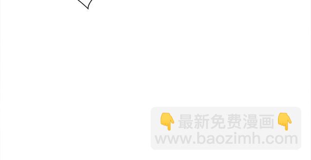 第一百零三话 索谱100