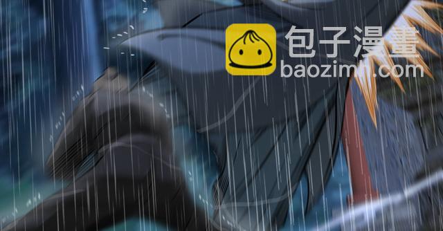 第一百零三话 索谱14