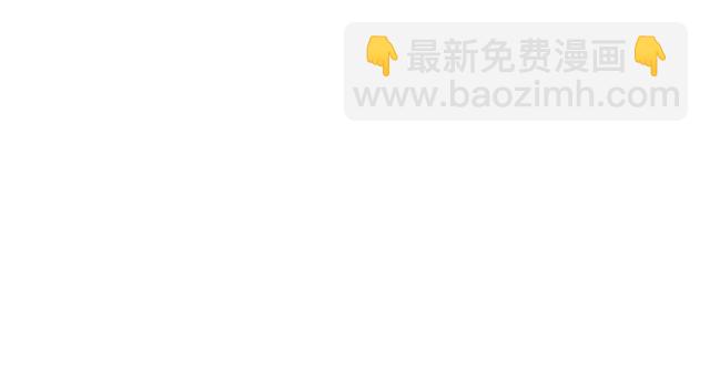 第一百零三话 索谱20
