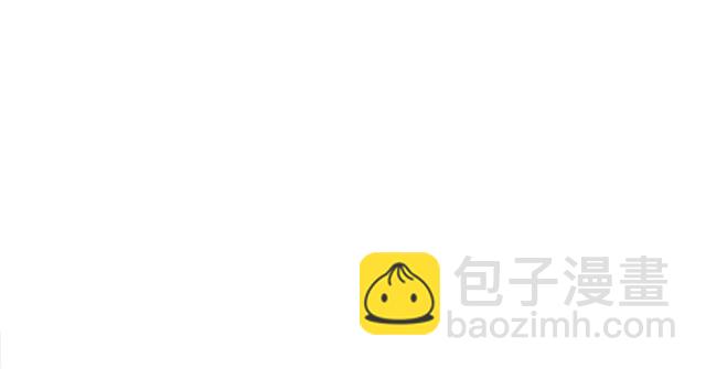 第一百零三话 索谱24