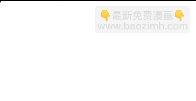 第一百零三话 索谱65