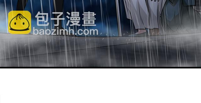 第一百零三话 索谱96