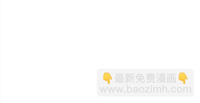 第一百零三话 索谱97
