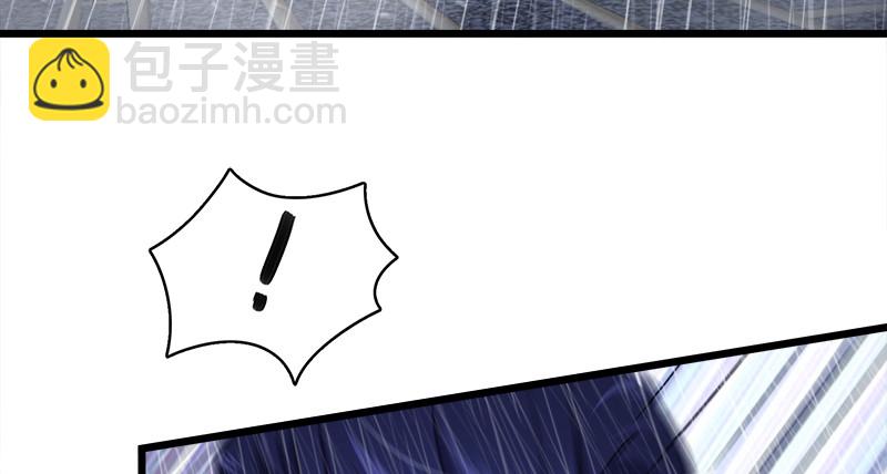 第一百零五话 宁中则战丛不弃101