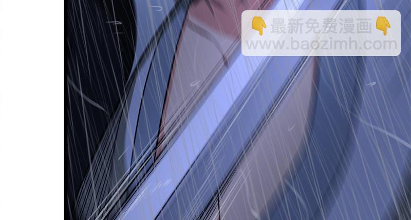 第一百零五话 宁中则战丛不弃107