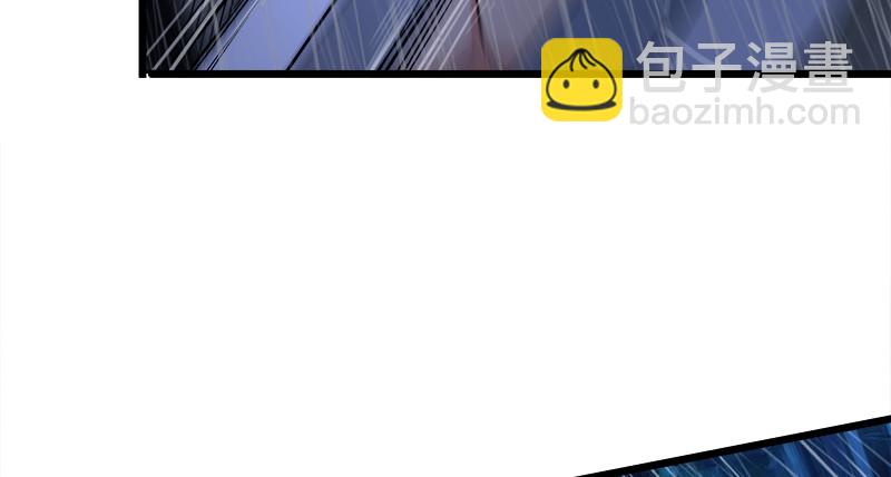 第一百零五话 宁中则战丛不弃108