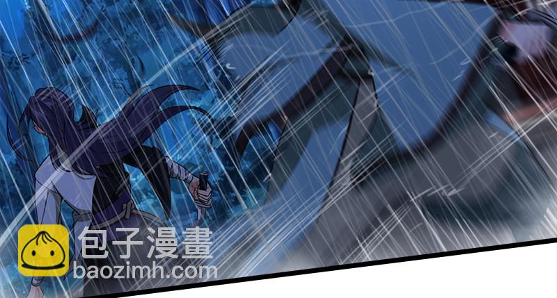 第一百零五话 宁中则战丛不弃110