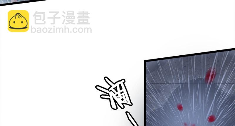 第一百零五话 宁中则战丛不弃111