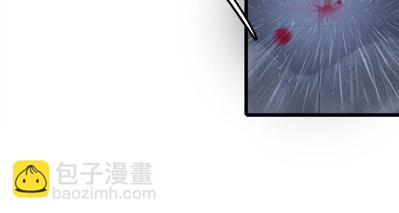 第一百零五话 宁中则战丛不弃112