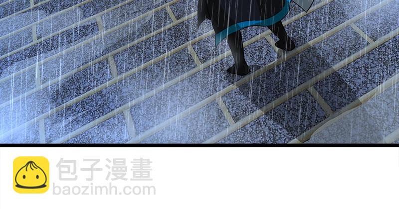 第一百零五话 宁中则战丛不弃13