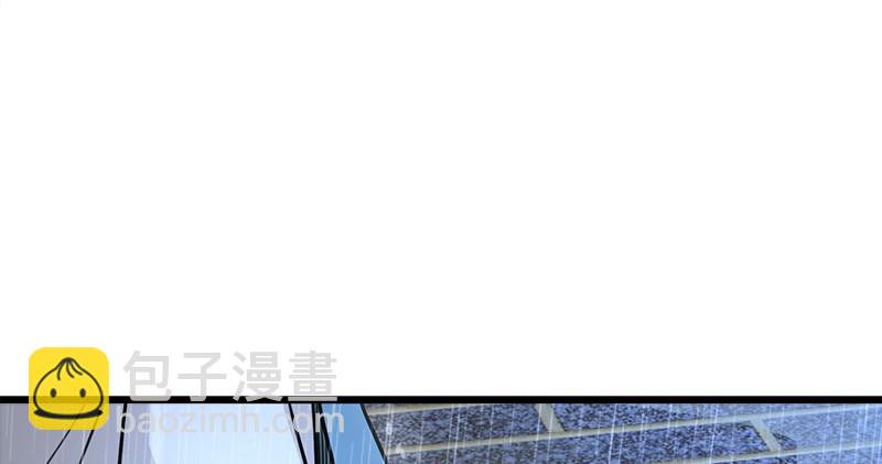 第一百零五话 宁中则战丛不弃14