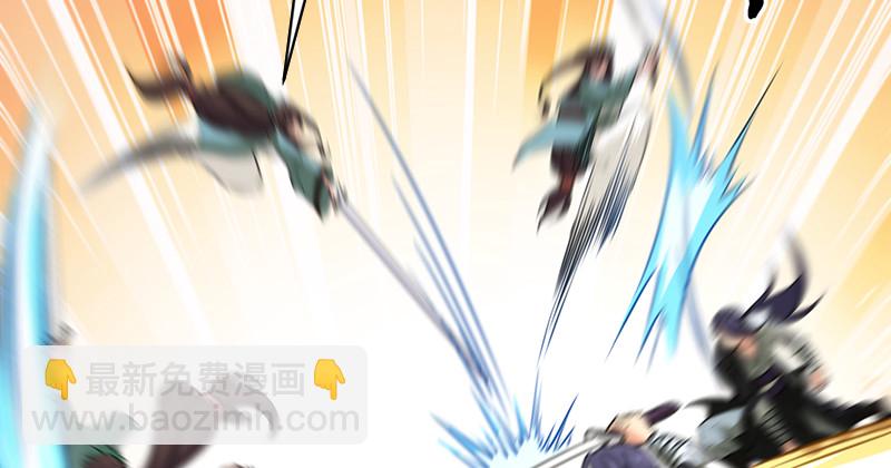 第一百零五话 宁中则战丛不弃22