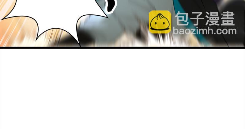 第一百零五话 宁中则战丛不弃25