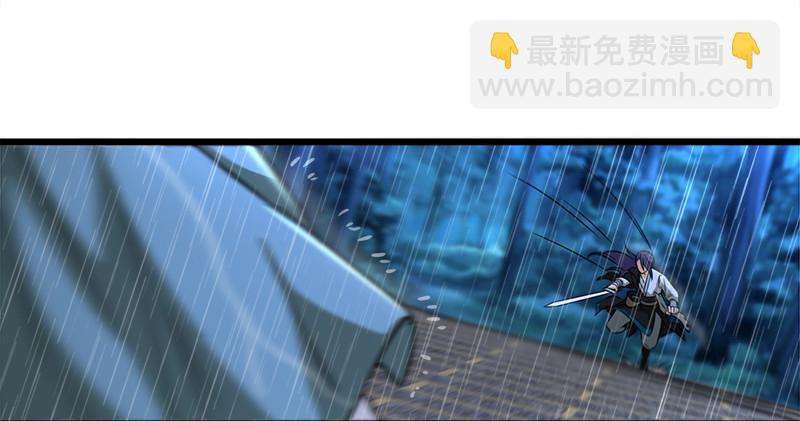 第一百零五话 宁中则战丛不弃26