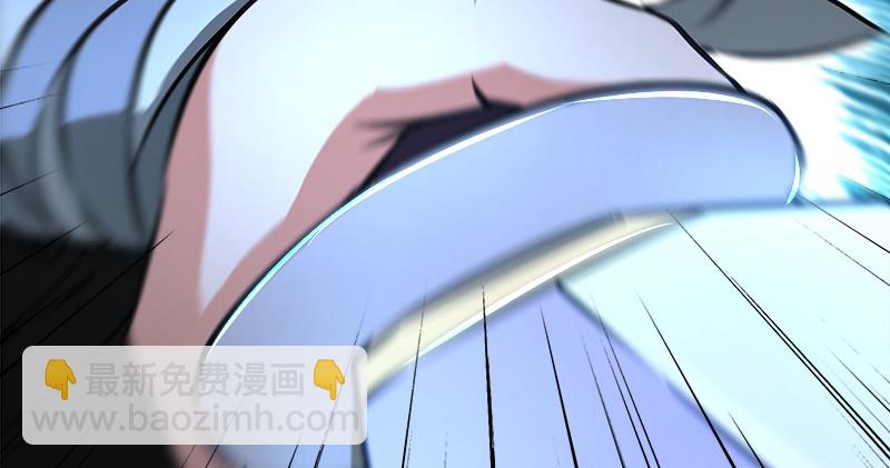 第一百零五话 宁中则战丛不弃33