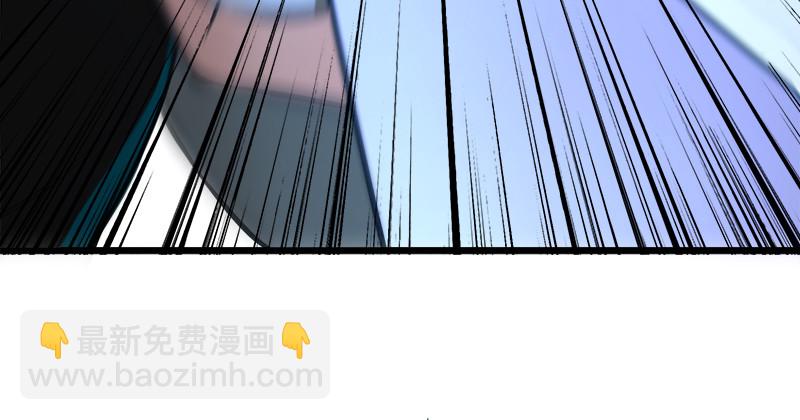 第一百零五话 宁中则战丛不弃34