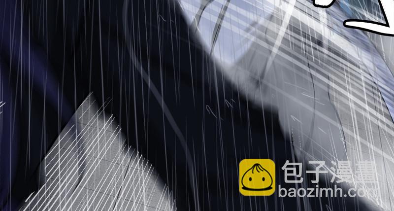 第一百零五话 宁中则战丛不弃38