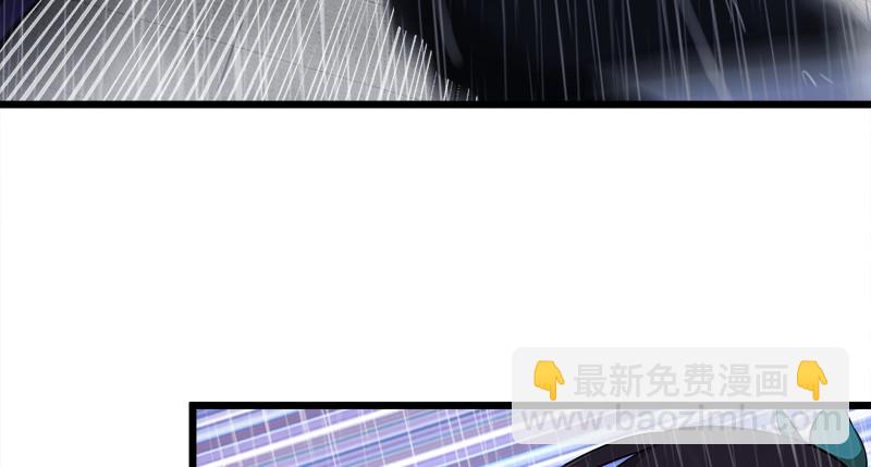 第一百零五话 宁中则战丛不弃39